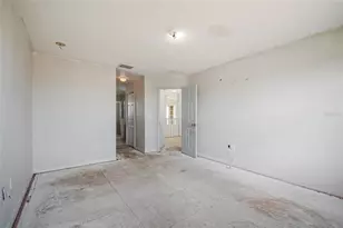 161 Cimarron Ln, Kissimmee, FL 34759 - Photo 32