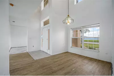 161 Cimarron Lane, Kissimmee, FL 34759 - Photo 16