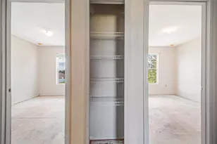 161 Cimarron Ln, Kissimmee, FL 34759 - Photo 44