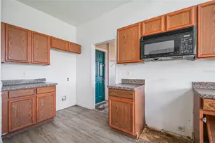 161 Cimarron Ln, Kissimmee, FL 34759 - Photo 20