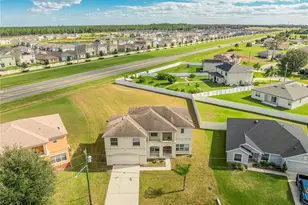 161 Cimarron Ln, Kissimmee, FL 34759 - Photo 54