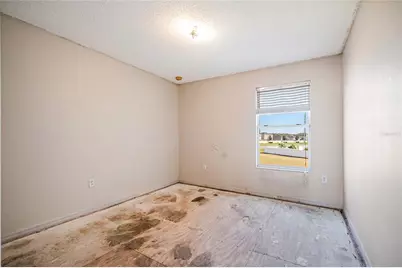 161 Cimarron Lane, Kissimmee, FL 34759 - Photo 42