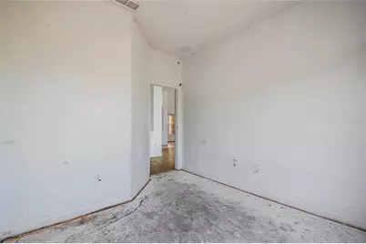 161 Cimarron Lane, Kissimmee, FL 34759 - Photo 12