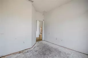 161 Cimarron Ln, Kissimmee, FL 34759 - Photo 12