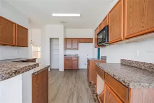 161 Cimarron Ln, Kissimmee, FL 34759 - Photo 18