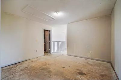 161 Cimarron Lane, Kissimmee, FL 34759 - Photo 40