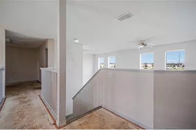 161 Cimarron Lane, Kissimmee, FL 34759 - Photo 36