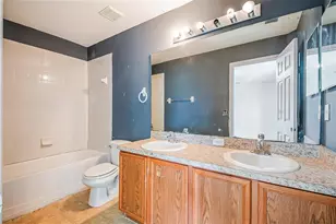 161 Cimarron Ln, Kissimmee, FL 34759 - Photo 38