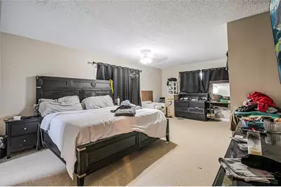 2600 Pembrook Drive, Orlando, FL 32810 - Photo 18