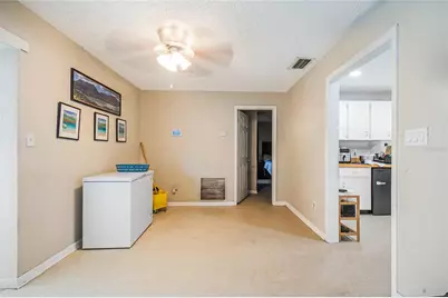 2600 Pembrook Drive, Orlando, FL 32810 - Photo 14