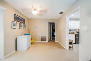 2600 Pembrook Dr, Orlando, FL 32810 - Photo 14