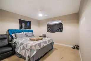 2600 Pembrook Dr, Orlando, FL 32810 - Photo 16