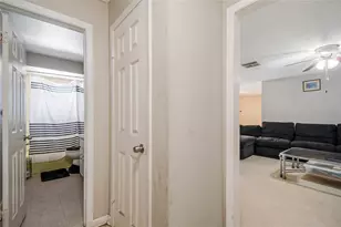 2600 Pembrook Dr, Orlando, FL 32810 - Photo 20