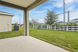 2516 Ashly Wy, Eagle Lake, FL 33839 - Photo 18