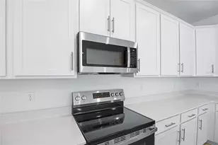 2516 Ashly Wy, Eagle Lake, FL 33839 - Photo 6