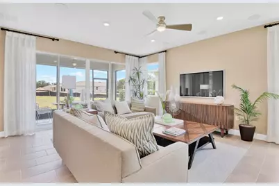 2516 Ashley Way, Eagle Lake, FL 33839 - Photo 10