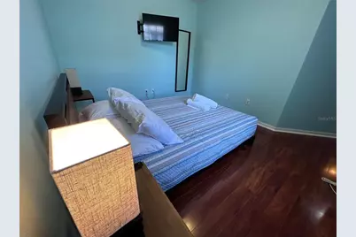 150 Coco Plum Drive #A, Davenport, FL 33897 - Photo 18