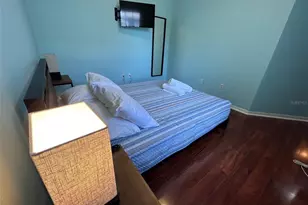 150 Coco Plum Dr, Davenport, FL 33897 - Photo 18