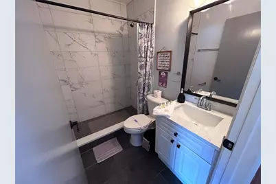 150 Coco Plum Drive #A, Davenport, FL 33897 - Photo 28