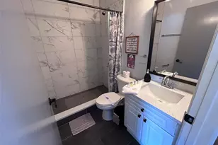 150 Coco Plum Dr, Davenport, FL 33897 - Photo 28