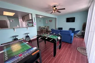 150 Coco Plum Dr, Davenport, FL 33897 - Photo 10