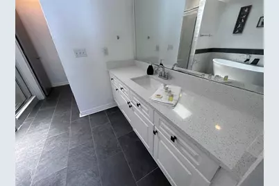 150 Coco Plum Drive #A, Davenport, FL 33897 - Photo 22