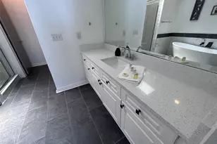 150 Coco Plum Dr, Davenport, FL 33897 - Photo 22