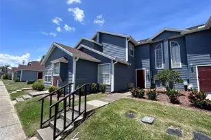 150 Coco Plum Dr, Davenport, FL 33897 - Photo 2