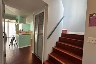 150 Coco Plum Dr, Davenport, FL 33897 - Photo 8