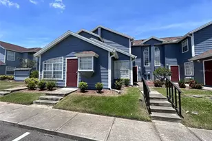 150 Coco Plum Dr, Davenport, FL 33897 - Photo 1