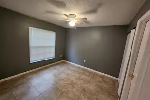 715 Lake Marion Golf Resort, Kissimmee, FL 34759 - Photo 6