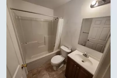 715 Lake Marion Golf Resort #715, Kissimmee, FL 34759 - Photo 8