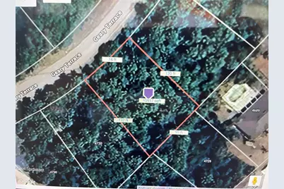 Geary Terrace N, North Port, FL 34288 - Photo 2