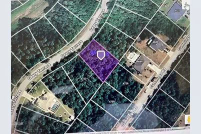 Geary Terrace N, North Port, FL 34288 - Photo 1