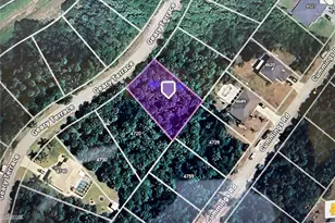 Geary Terrace N, North Port, FL 34288 - Photo 1