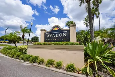4223 S Semoran Boulevard #7, Orlando, FL 32822 - Photo 2