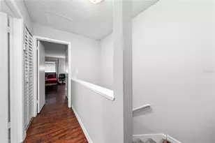 4223 S Semoran Blvd, Orlando, FL 32822 - Photo 18