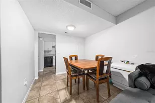 4223 S Semoran Blvd, Orlando, FL 32822 - Photo 14