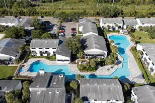 4223 S Semoran Blvd, Orlando, FL 32822 - Photo 8