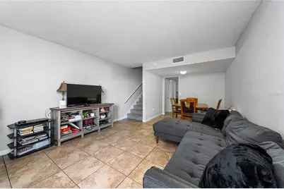 4223 S Semoran Boulevard #7, Orlando, FL 32822 - Photo 12