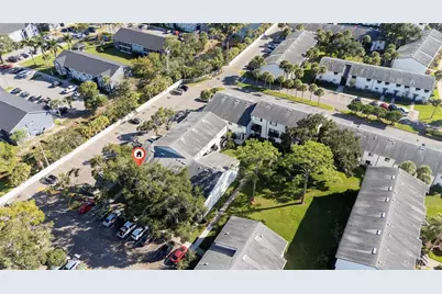 4223 S Semoran Boulevard #7, Orlando, FL 32822 - Photo 10