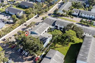 4223 S Semoran Blvd, Orlando, FL 32822 - Photo 10