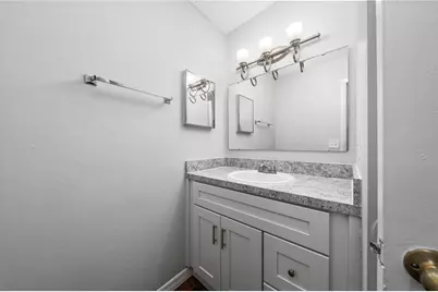 4223 S Semoran Boulevard #7, Orlando, FL 32822 - Photo 22