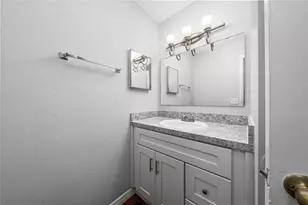 4223 S Semoran Blvd, Orlando, FL 32822 - Photo 22