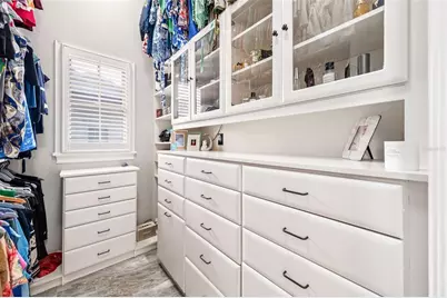 502 Golfpark Drive, Celebration, FL 34747 - Photo 20