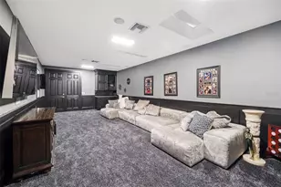 502 Golfpark Dr, Celebration, FL 34747 - Photo 30