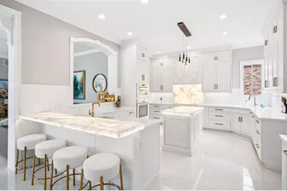 502 Golfpark Drive, Celebration, FL 34747 - Photo 10