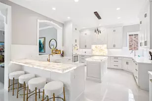 502 Golfpark Dr, Celebration, FL 34747 - Photo 10