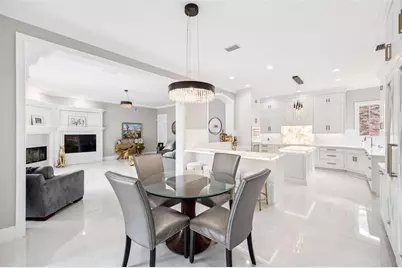 502 Golfpark Drive, Celebration, FL 34747 - Photo 16