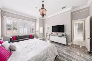 502 Golfpark Dr, Celebration, FL 34747 - Photo 24